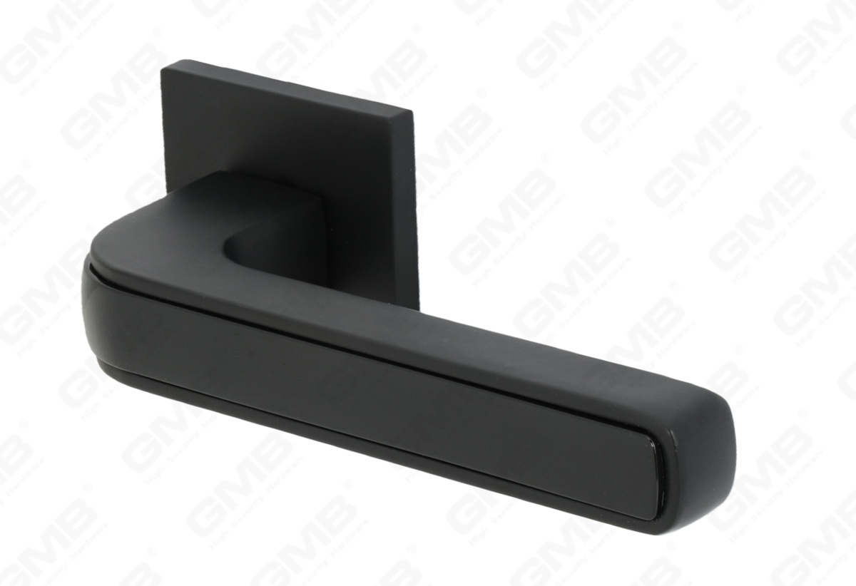 ALUMINIUM HANDLE_MG_9431