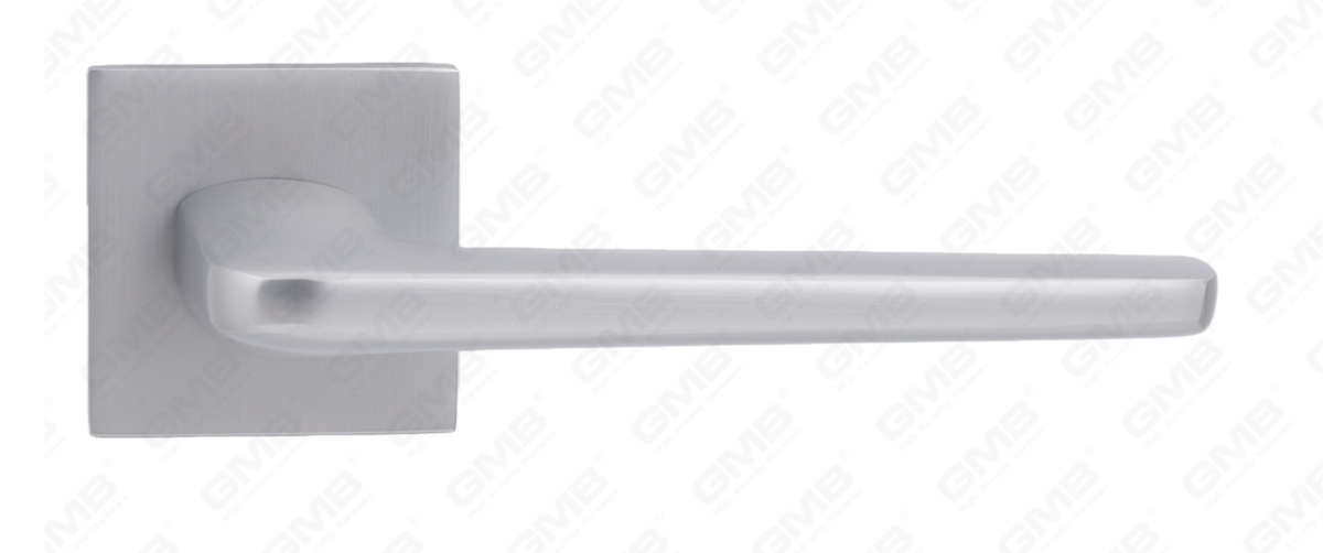 ALUMINIUM HANDLE_MG_5336