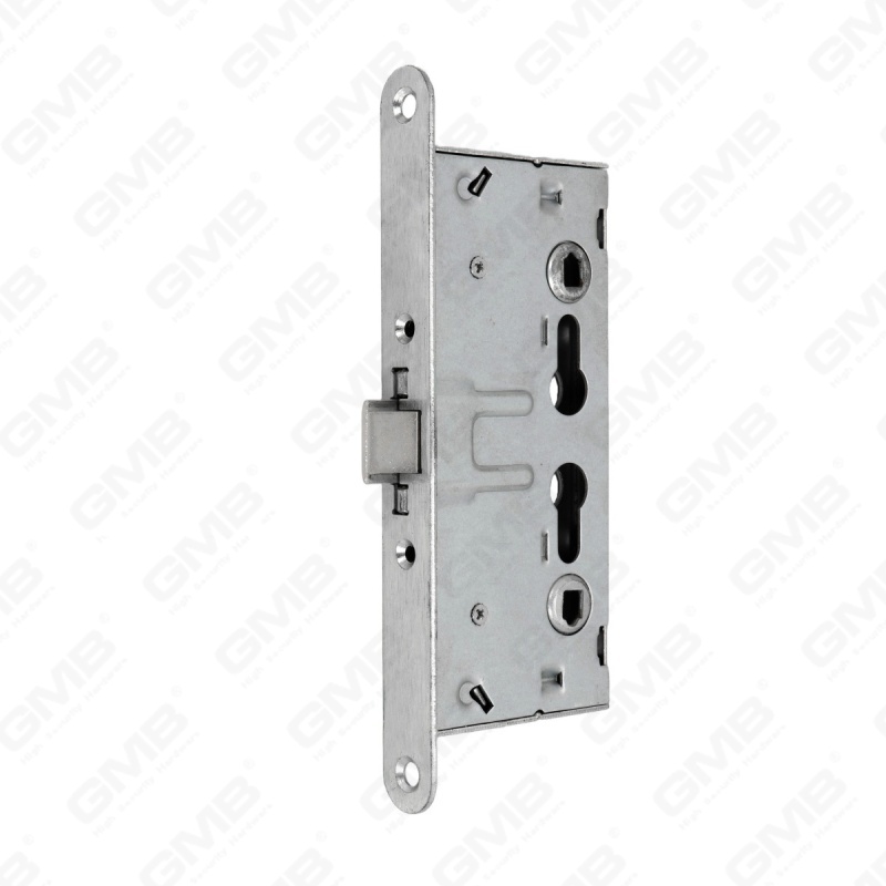 High Security Mortise Door Lock/ Interior Lock/Anti-Fire Lock Body (1739)