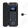 Glass Door Lock(252)