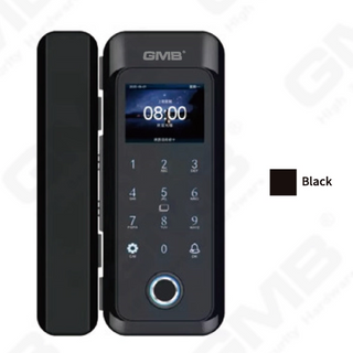 Glass Door Lock(252)