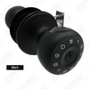 SMART HANDLE LOCK (411)