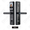 Smart Lock With Camera (933)