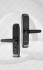 INTERIOR & APARTMENT SMART LOCK(635)