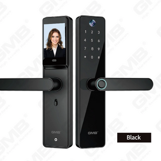 INTERIOR & APARTMENT SMART LOCK(651)