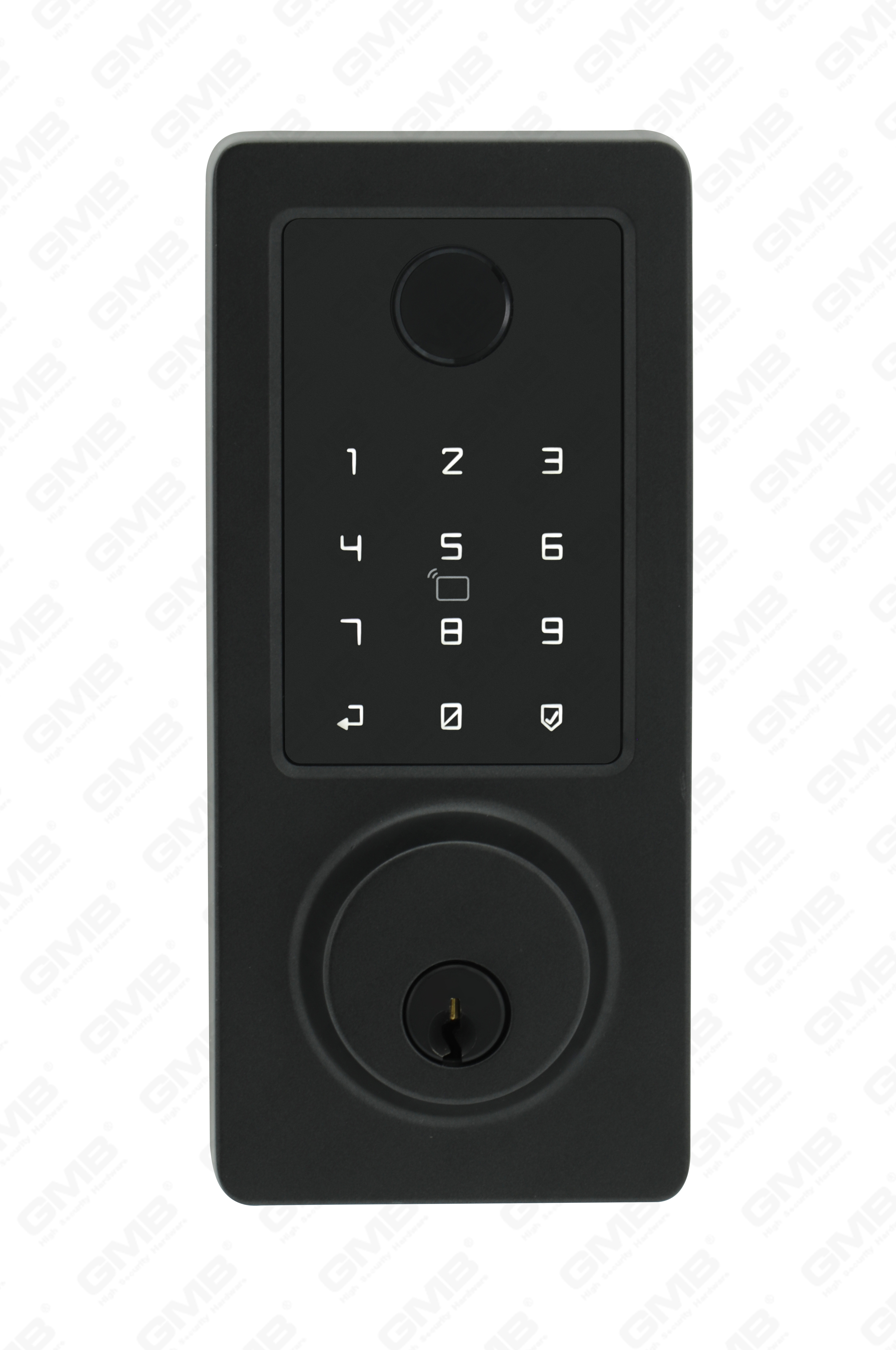 A015 (2)