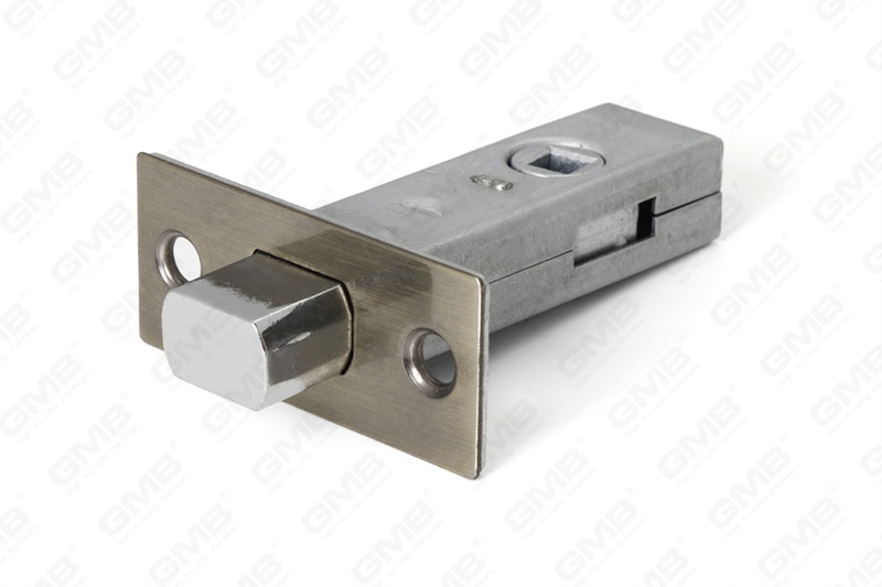 45/50mm High Quality Door Lock/Tubular Latch/Passage Dead Bolt (C-03A)