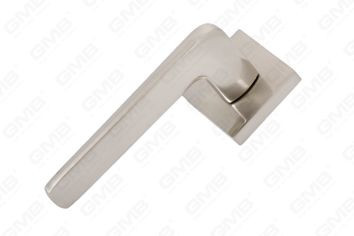 ALUMINIUM HANDLE_MG_2026