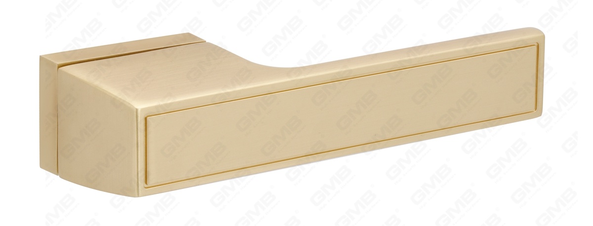 ALUMINIUM HANDLE_MG_0387