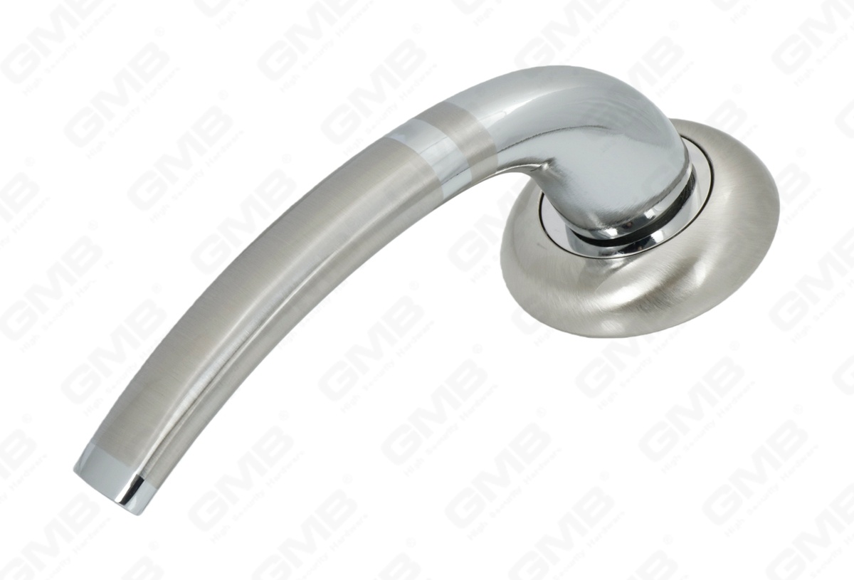 ALUMINIUM HANDLE_MG_9885