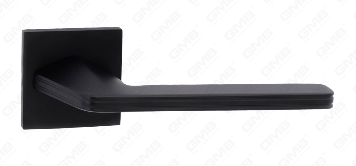 ALUMINIUM HANDLE_MG_8418