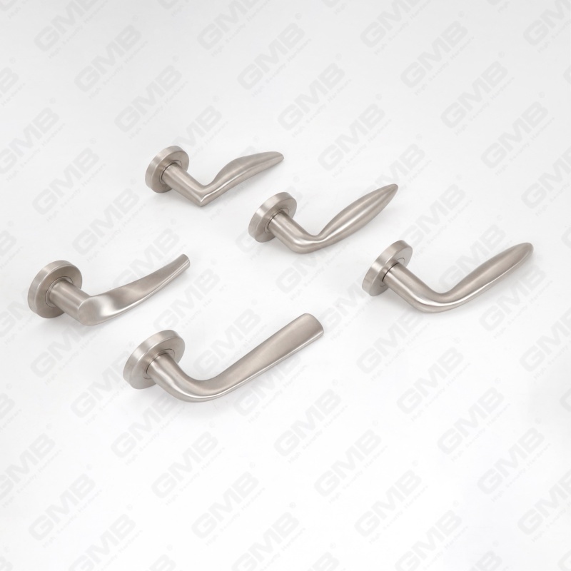 Stainless Steel Handle_MG_0370