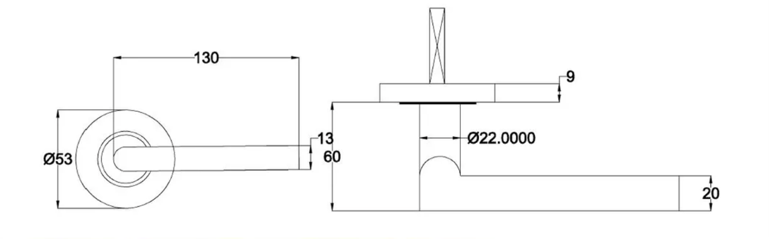 QQ截图20260228150305