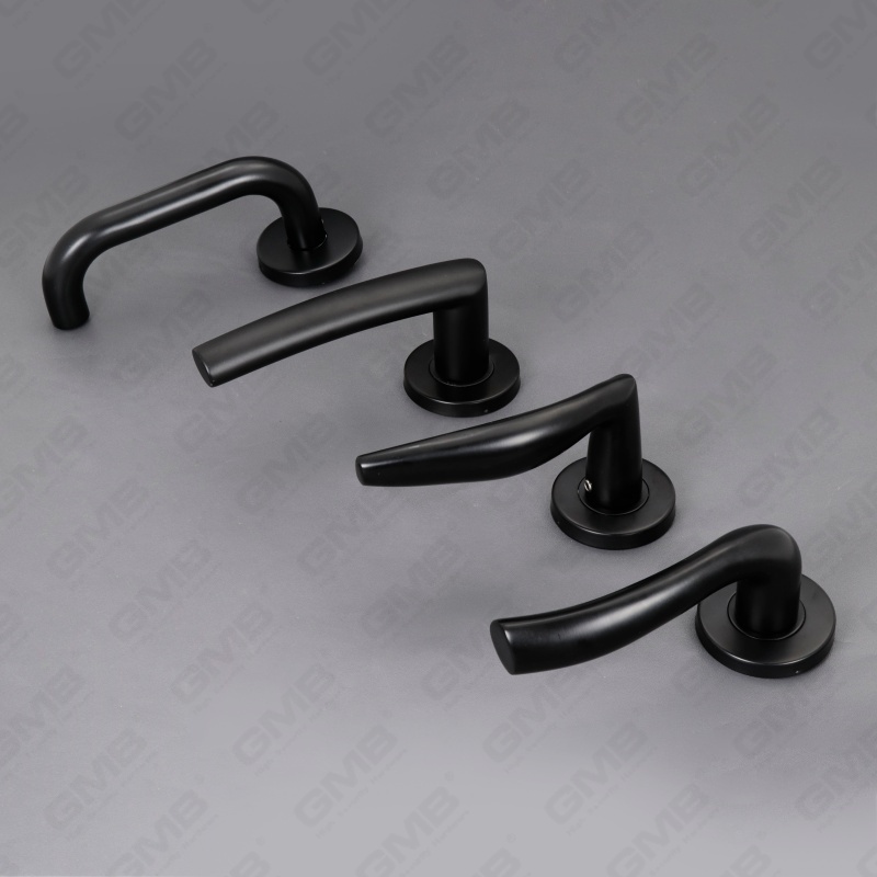 Stainless Steel Handle_MG_0393