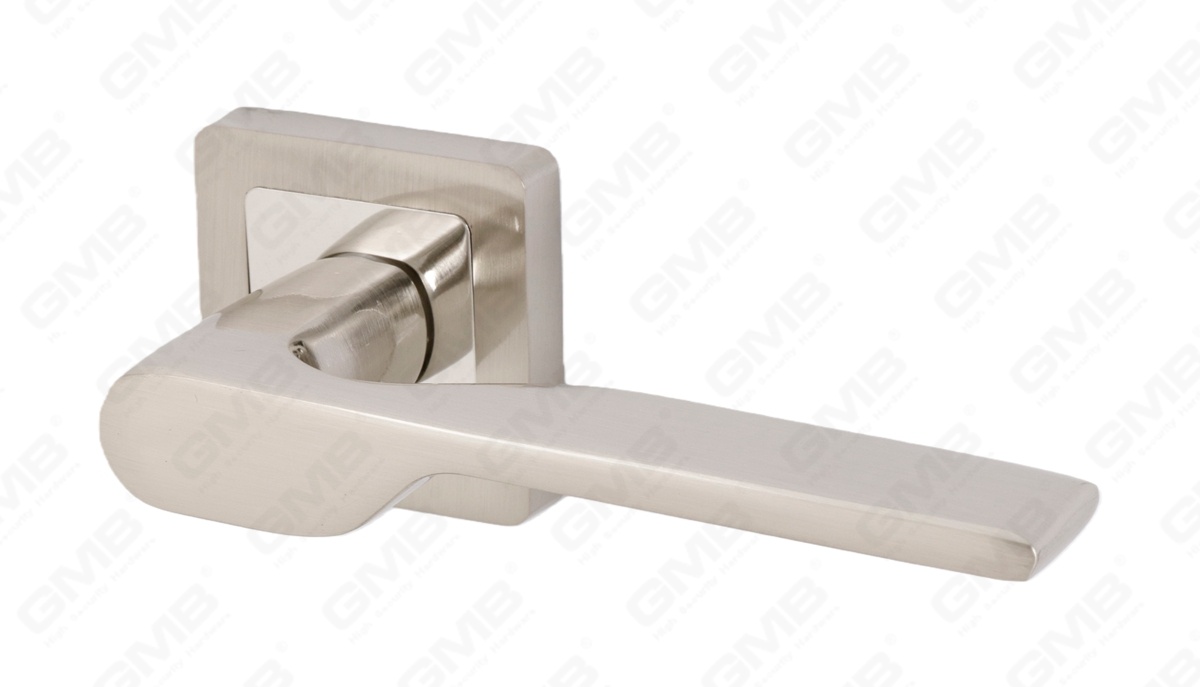 ALUMINIUM HANDLE_MG_2090