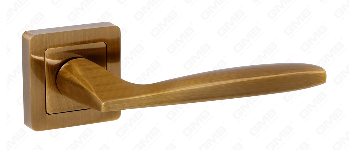 ALUMINIUM HANDLE1_MG_2103