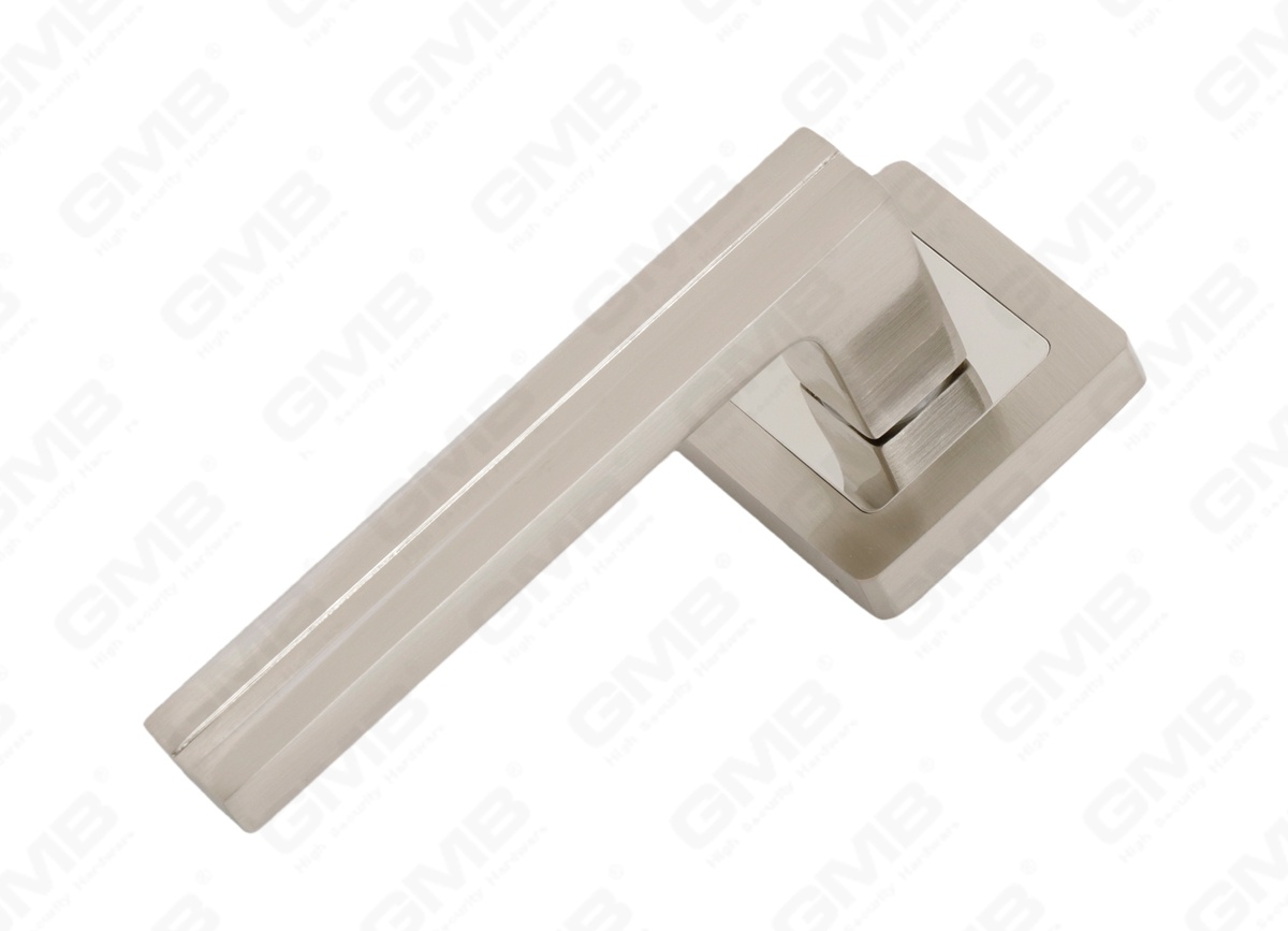 ALUMINIUM HANDLE_MG_2069