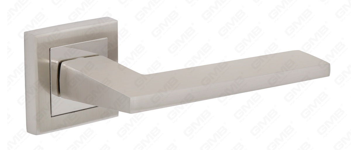 ALUMINIUM HANDLE1_MG_2002