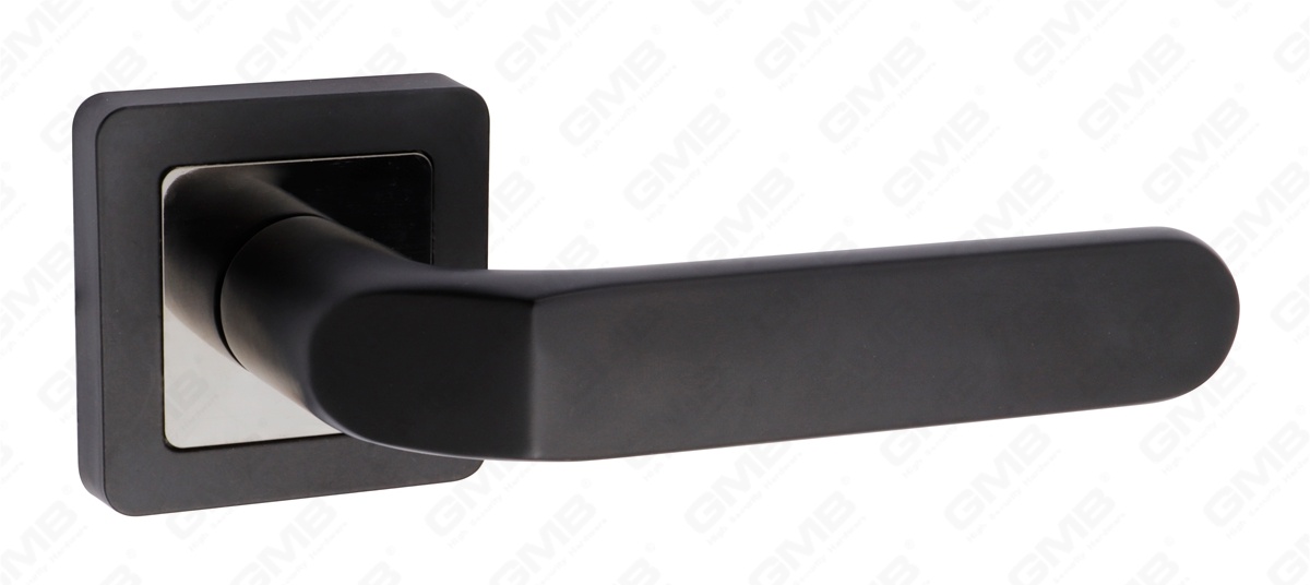 ALUMINIUM HANDLE_MG_0371