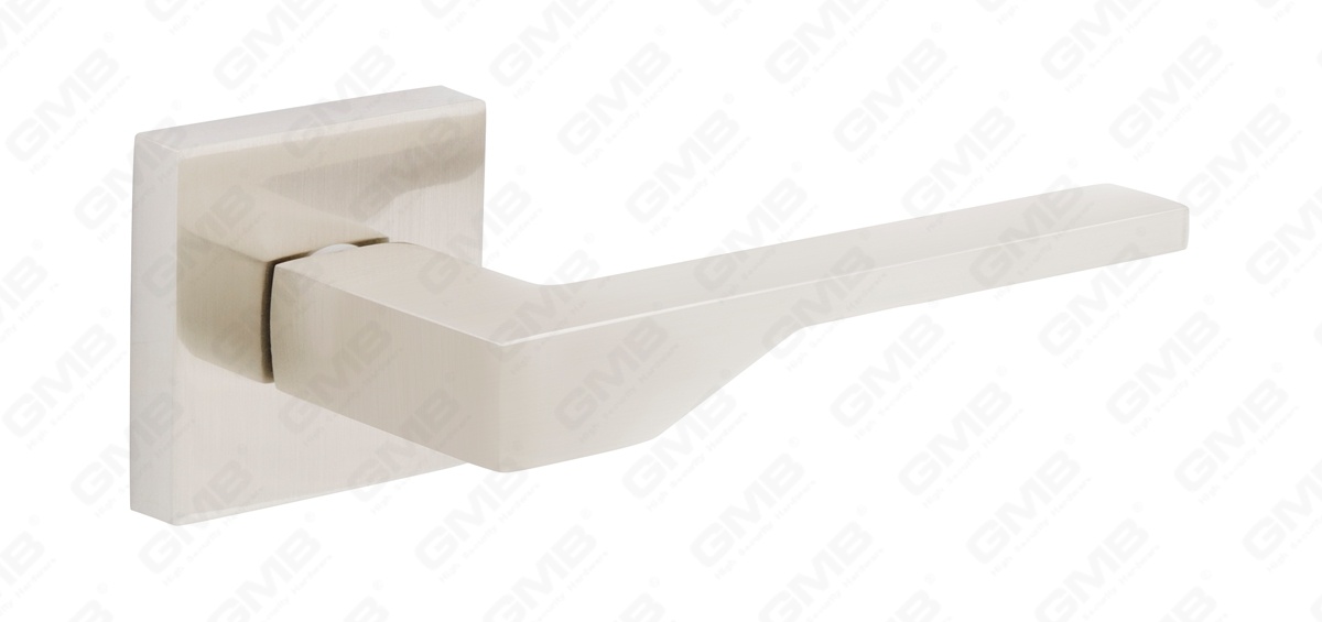 ALUMINIUM HANDLE1_MG_2038