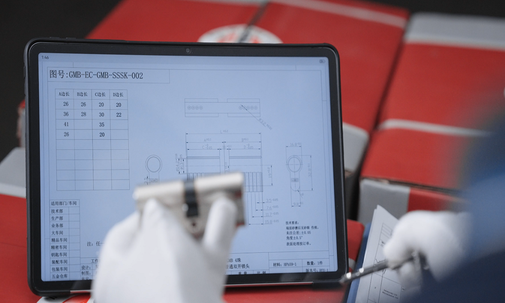 изображение032