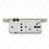CE UL Standard Security Euro Fire Rated Sash SUS Stainless Steel Commerical High Quality Night Latch Mortise Door Lock (72NF) (6072NF)