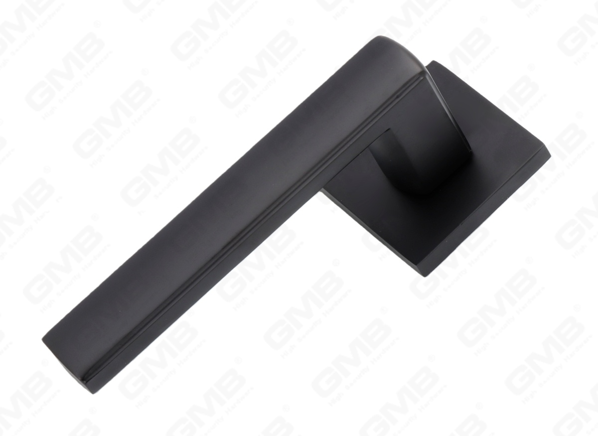 ALUMINIUM HANDLE_MG_0400