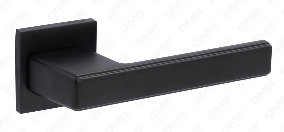 ALUMINIUM HANDLE_MG_0405