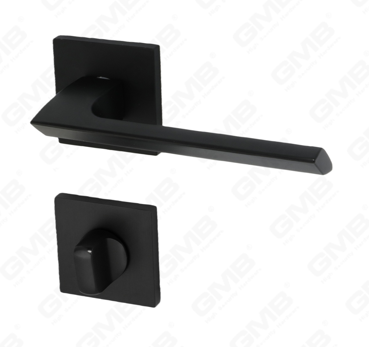 ALUMINIUM HANDLE_MG_9382