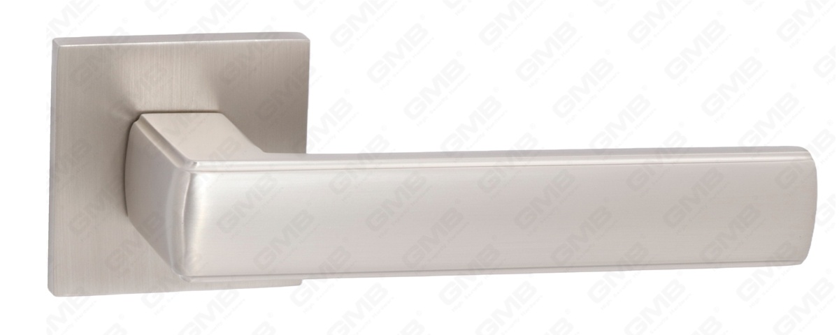 ALUMINIUM HANDLE_MG_8243