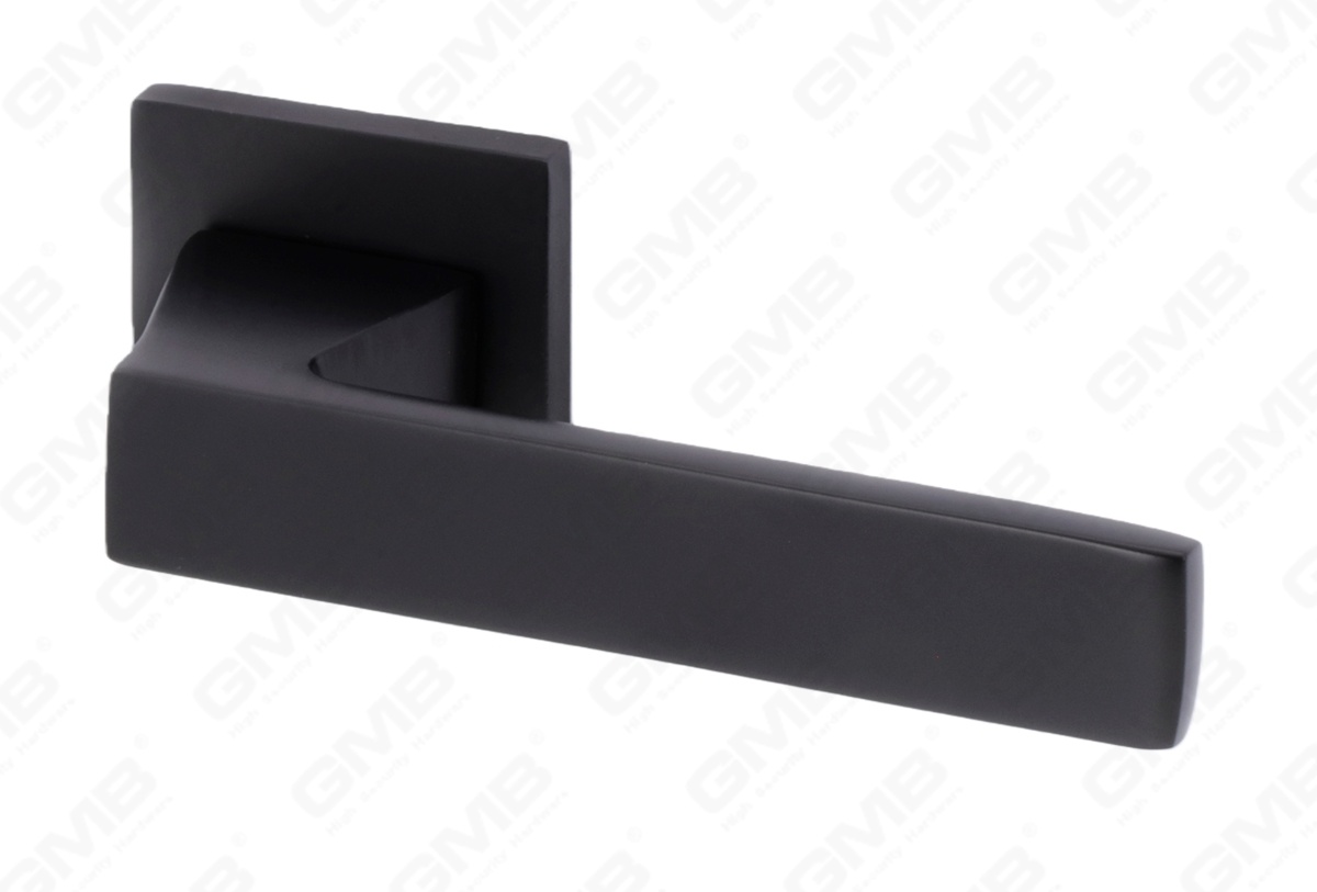 ALUMINIUM HANDLE_MG_8534