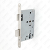 CE UL Standard Security Euro Fire Rated Sash SUS Stainless Steel Commerical High Quality Mortise Door Lock (72Z Series)