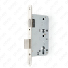 CE UL Standard Security Euro Fire Rated Sash SUS Stainless Steel Commerical High Quality Mortise Door Lock (72ZR)