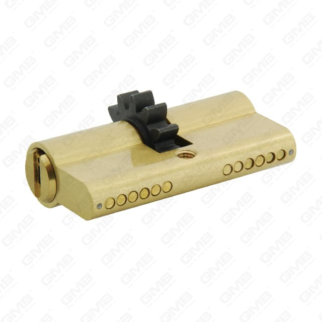 Gear cylinder big type [GMB-CY-11]