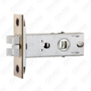 High Quality Door Lock/Tubular Latch/Dead Bolt (C-03C)