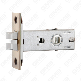 High Quality Door Lock/Tubular Latch/Dead Bolt (C-03C)