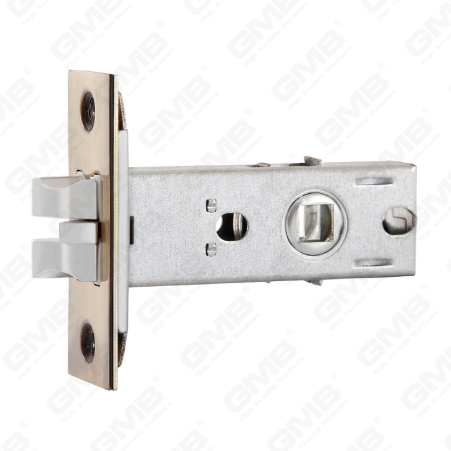 High Quality Door Lock/Tubular Latch/Dead Bolt (C-03C)