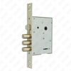 High Security Outer Door Lock/Heavy Duty Lock Body/Mortise Door Lock 262KS