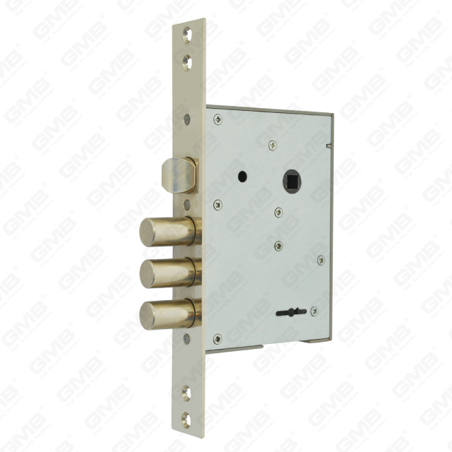 High Security Outer Door Lock/Heavy Duty Lock Body/Mortise Door Lock 262KS