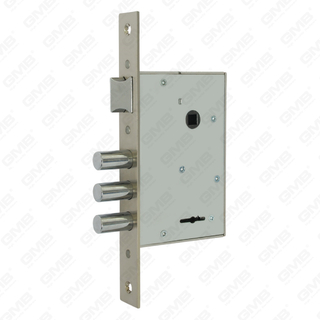 High Security Outer Door Lock/Heavy Duty Lock Body/Mortise Door Lock (362RL-KS)