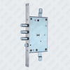  High Security Mortise Lock for Construction[203]