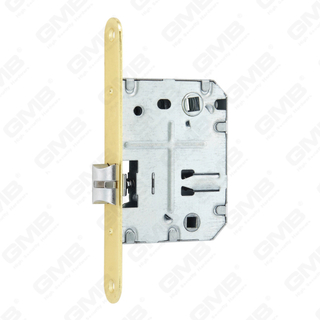 High Security Mortise Door Lock/Latch/Lock Body (PE70S)
