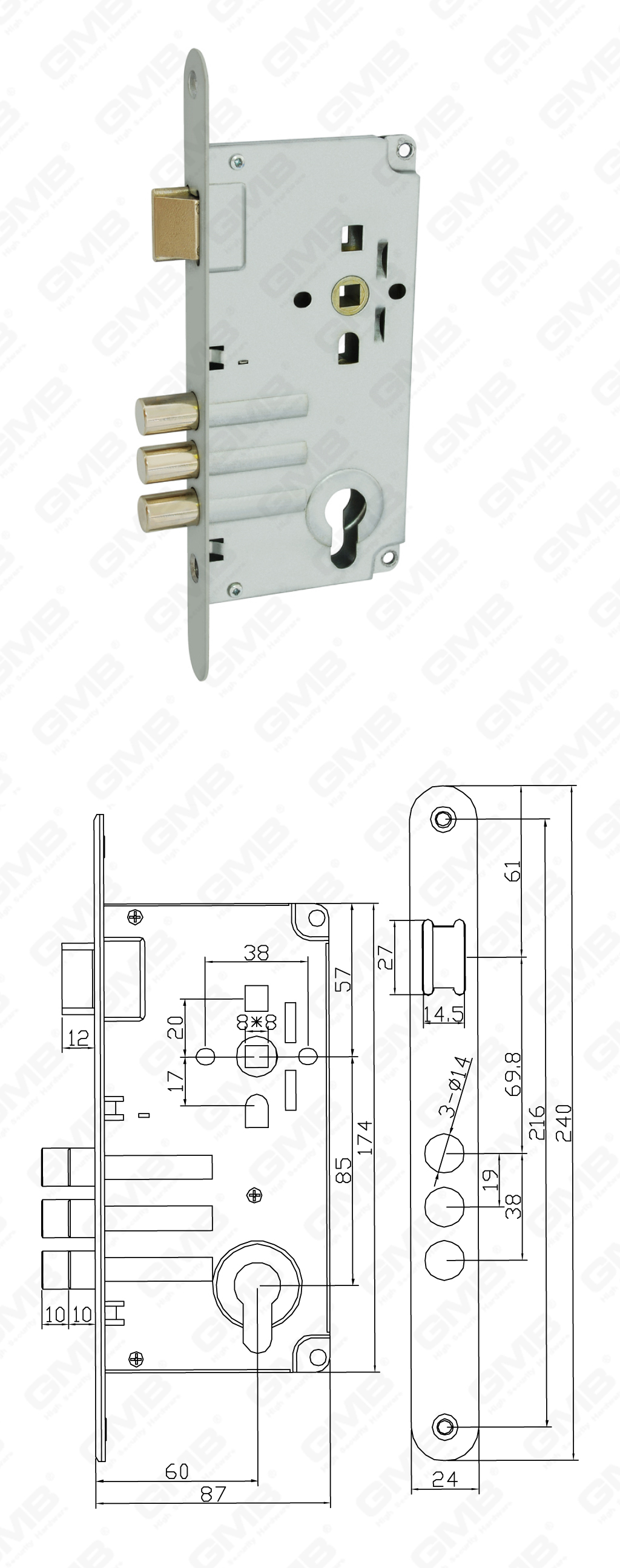 02 Mortise Lock第三部分_65600-76