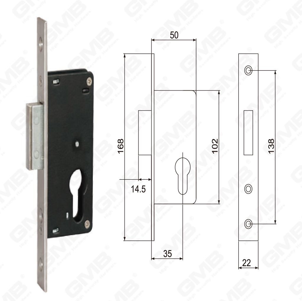 03 Narrow Lock_Z035B-2-K1-06