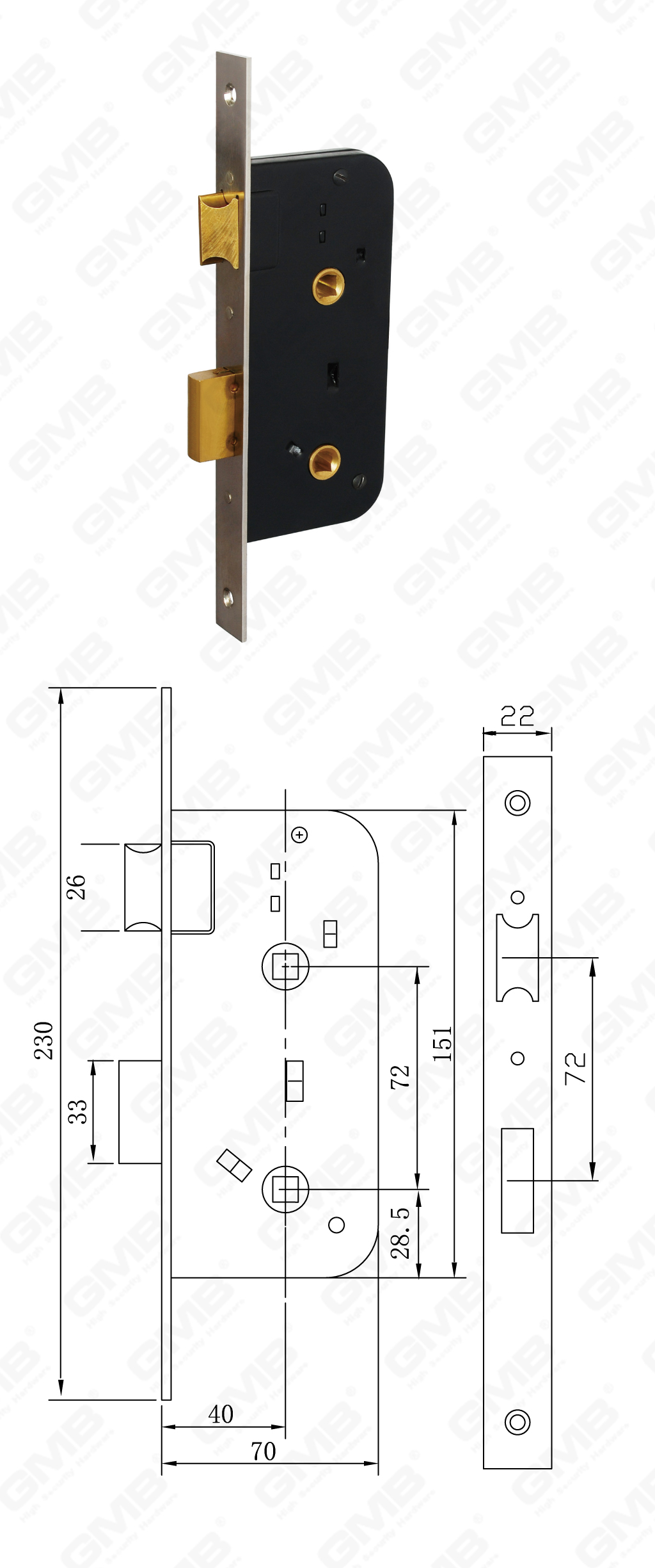 02 Mortise Lock第二部分_032-40-50