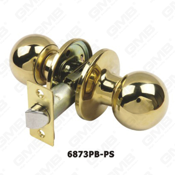 6873PB-PS