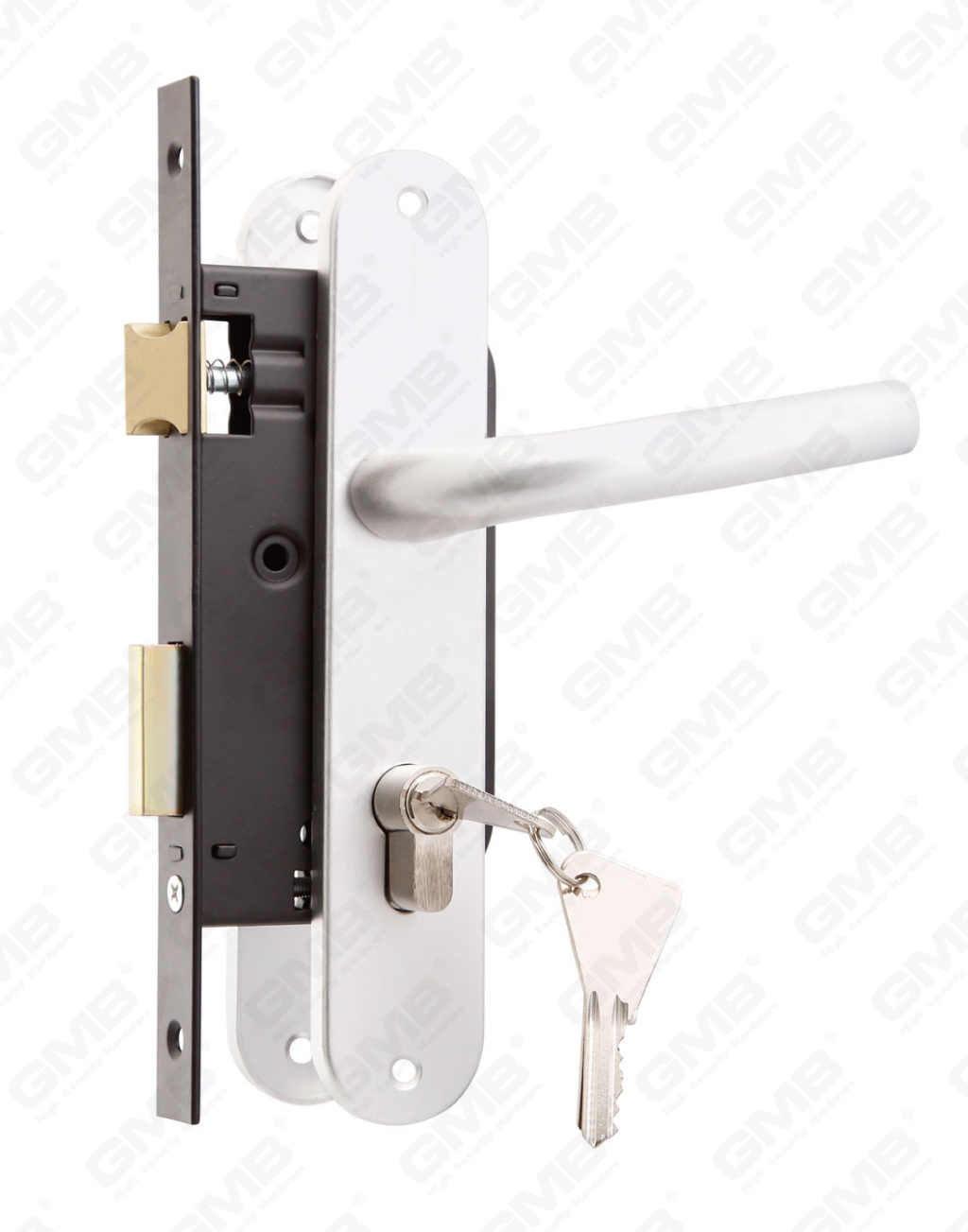 07 Lock set_114-70