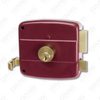Security Nigh Latch Lock Deadbolt Rim Lock Rim Cylinder Lock (6682 Series)