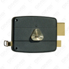 Security Nigh Latch Lock Deadbolt Rim Lock Rim Cylinder Lock (540 Series)