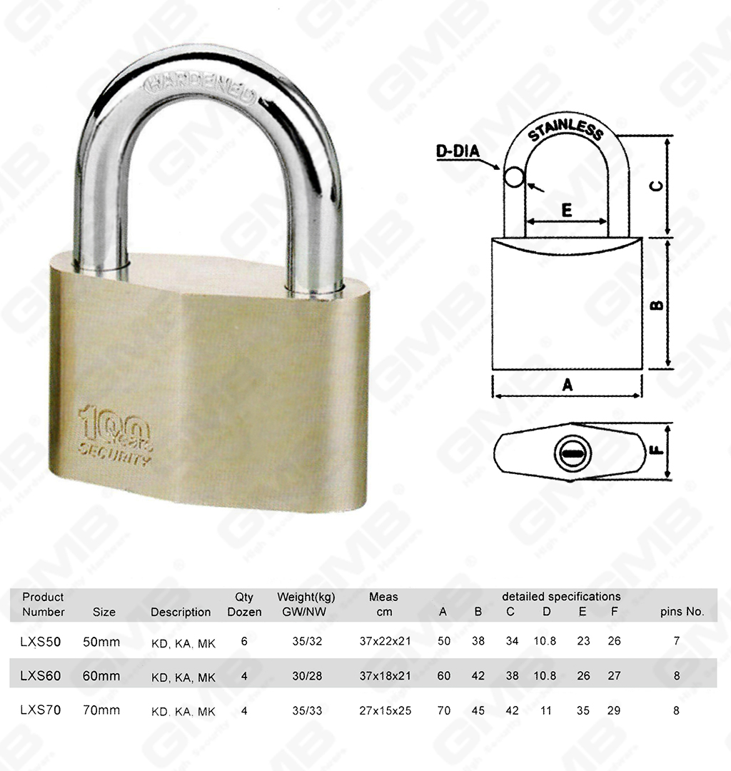 挂锁网站图1_【024】RHOMBIC DISC PADLOCK-56